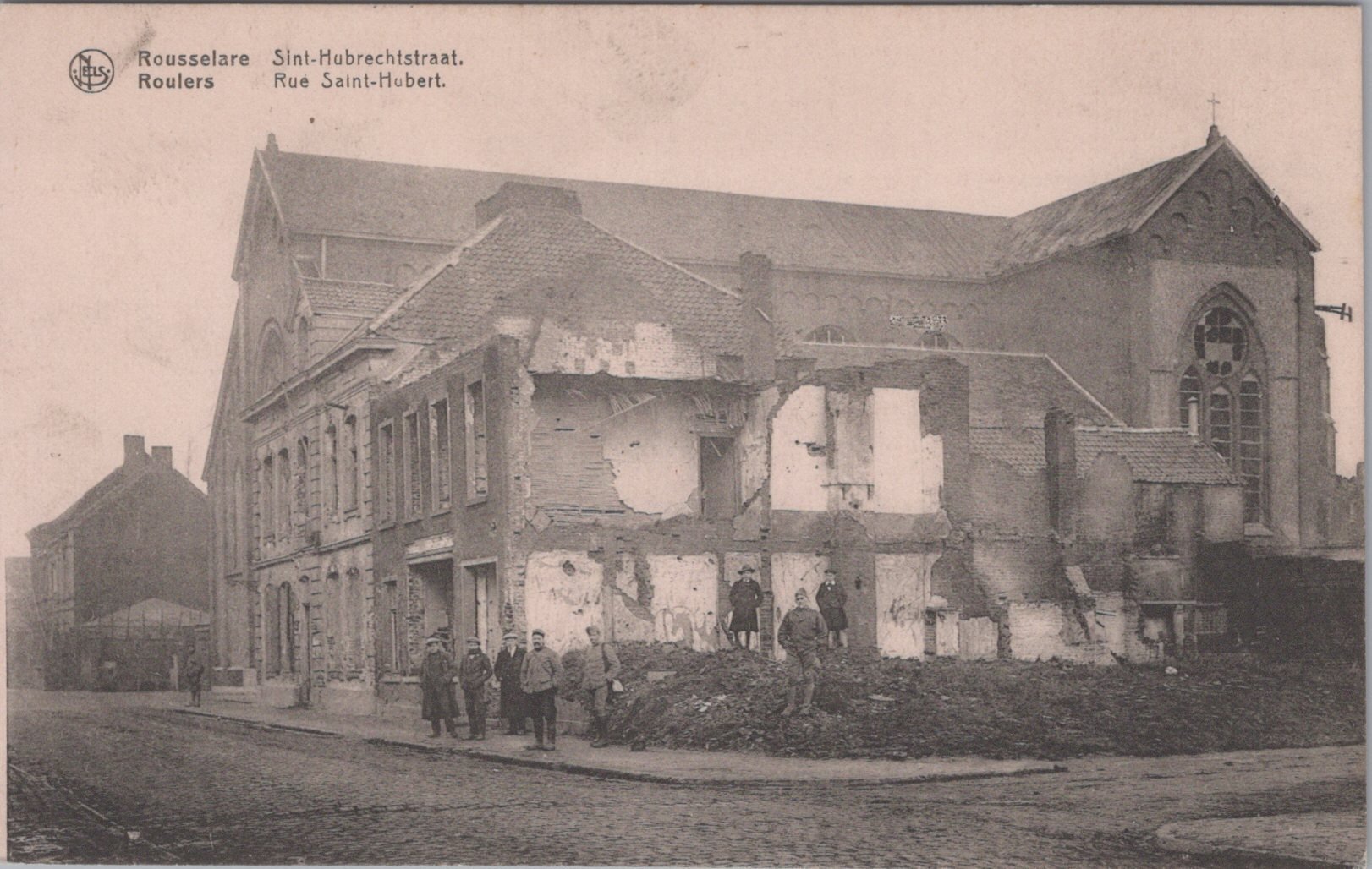 /Belgium/Places/BE_Place_1900-1961_Rousselare Sint-Hubrechtstraat.jpg